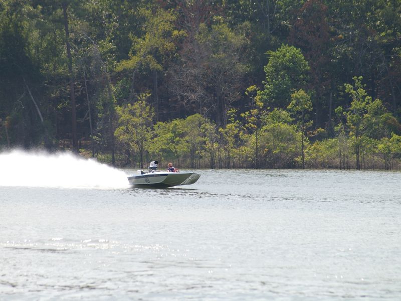 IMGP4122[1].jpg